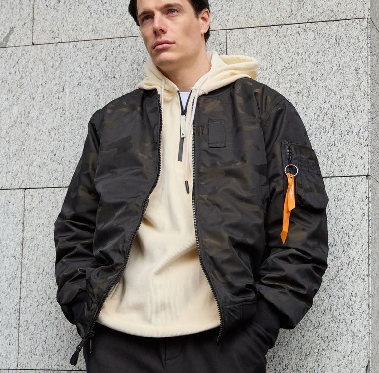 Городской выбор: сравнение моделей Remington Airman и Two Way